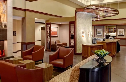 Tucson House | Walking in Saguaro National Park! Pet-friendly, Parking, Pool, Airport Shuttle!