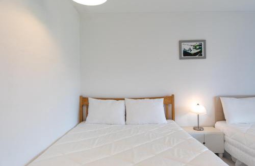 Gapyeong House | Walking Sky Pension