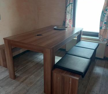 Wahlsburg Apartment | Walla 6