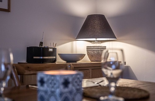 Keswick Apartment | WALLA CRAG, ROYAL OAK HOUSE, family friendly in Keswick