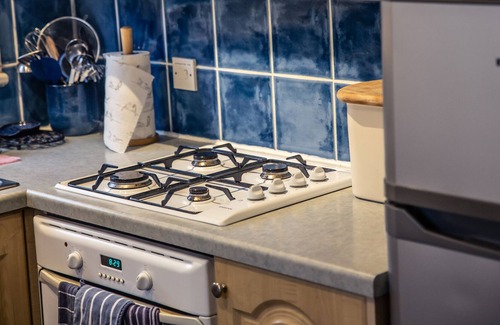 Keswick Apartment | WALLA CRAG, ROYAL OAK HOUSE, family friendly in Keswick