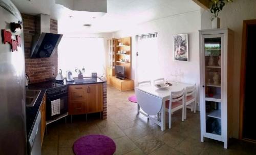 Svarte Apartment | Wallander's hometown, close to beach & café