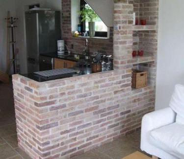 Svarte Apartment | Wallander's hometown, close to beach & café