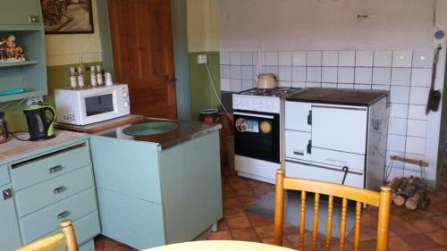 Lammhult House | Wallas i Hylte 4, SÄVSJÖ LAMMHULT