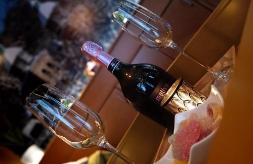 Malmedy Bed & Breakfast | *Wallonie14*