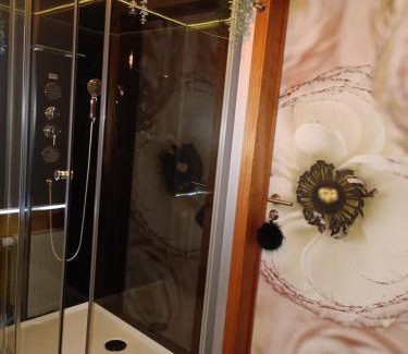 Malmedy Bed & Breakfast | *Wallonie14*