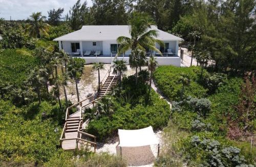 Double Bay House | Wally Love home