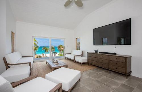 Double Bay House | Wally Love home