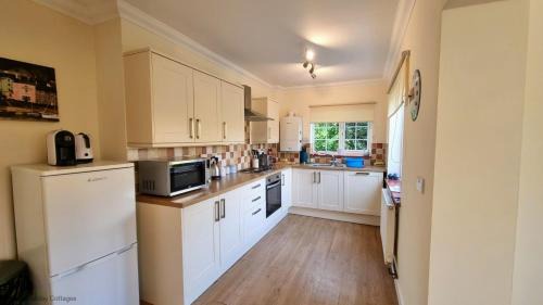 East Runton House | Walma