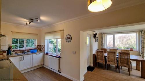 East Runton House | Walma