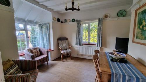 East Runton House | Walma