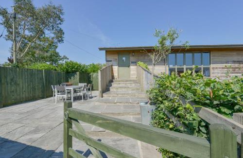 Teigngrace House | Walnut Cottage