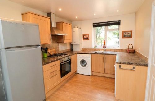 Easterside House | Walnut Cottage