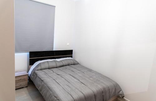 Krestena Apartment | Walnut home apartment near Ancient Olympia