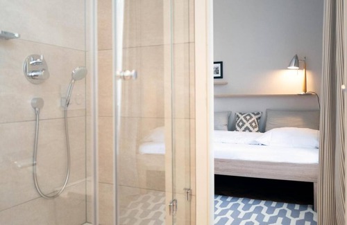 Efringen-Kirchen Hotel | Walsers Landhotel & Restaurant