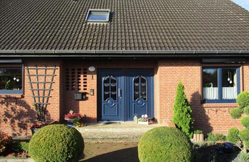Soltau Apartment | Walther