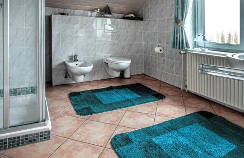 Soltau Apartment | Walther