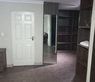 Walvis Bay Apartment | Walvis Bay Staycation