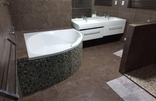 Walvis Bay Apartment | Walvis Bay Staycation