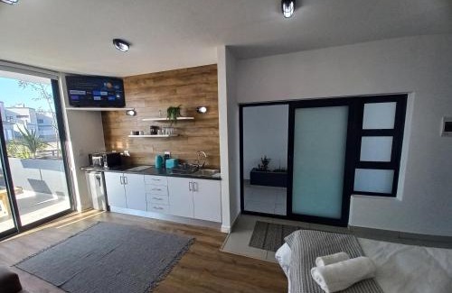 Walvis Bay Apartment | Walvis Bay Wind Beggars