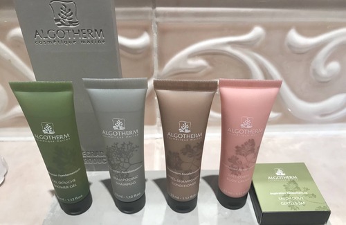 Walworth Hotel | Walworth Castle Hotel, BW Signature Collection