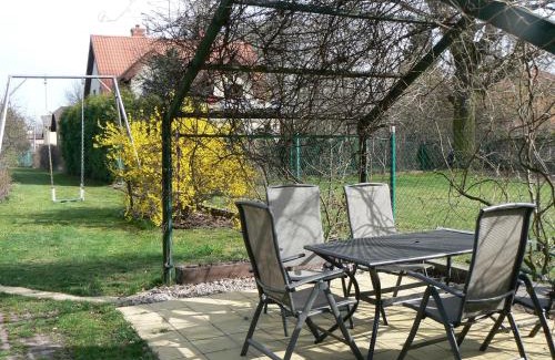 Pruszkow Apartment | WaMa