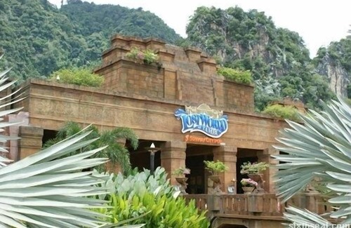 Kampung Changkat Karah House | WAN HOMESTAY IPOH PENGKALAN STATION 18