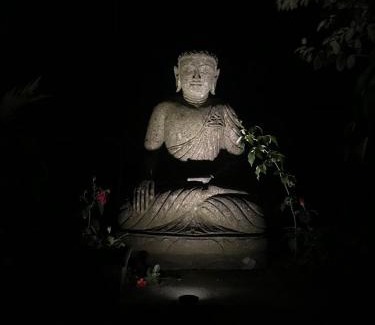 Wanagiri House | Wana house wanagiri