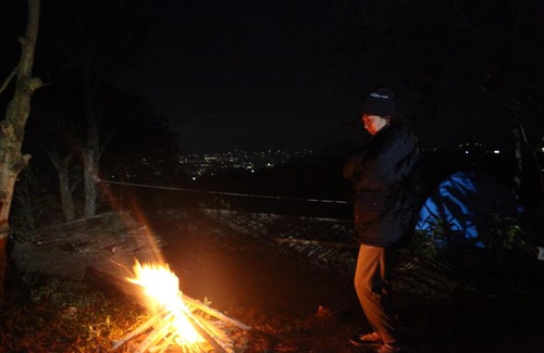 Wanagiri Other | Wanagiri camp