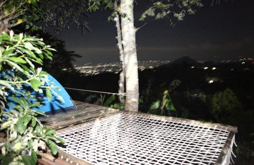 Wanagiri Other | Wanagiri camp