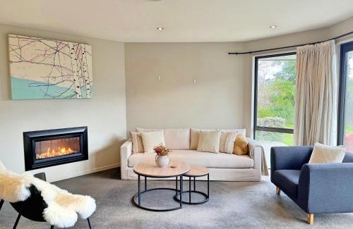 Wanaka House | Wanaka Holiday Home