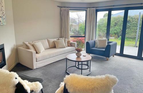 Wanaka House | Wanaka Holiday Home