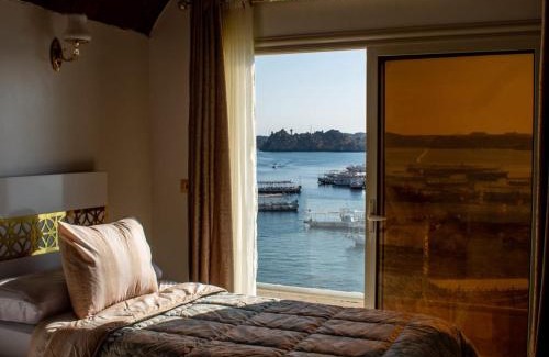 Al Karnak House | Wanas Kato Guest House