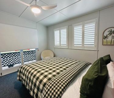 Wandal Apartment | Wandal Loft Apartment