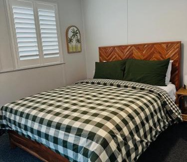 Wandal Apartment | Wandal Loft Apartment