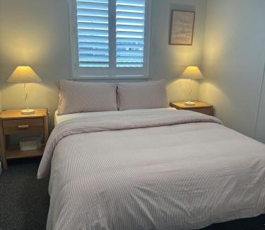 Wandal Apartment | Wandal Loft Apartment