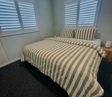 Wandal Apartment | Wandal Loft Apartment