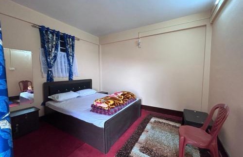 Karsiyang House | Wander-inn Homestay