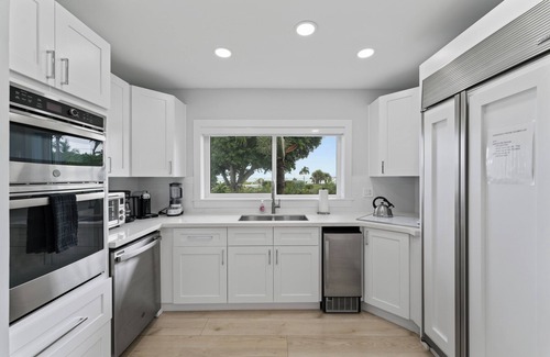 Upper Matecumbe Key House | Wander Islamorada Island