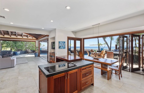 Kailua-Kona House | Wander Kona Bay