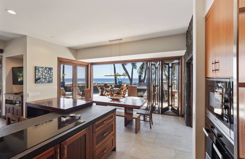 Kailua-Kona House | Wander Kona Bay