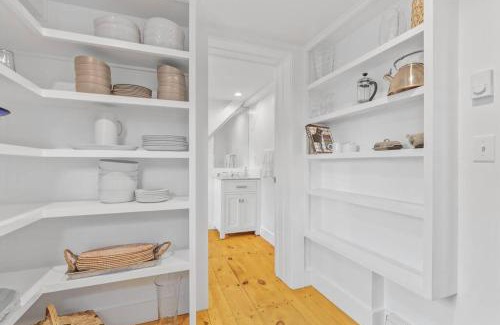 Katama House | Wander Martha's Vineyard