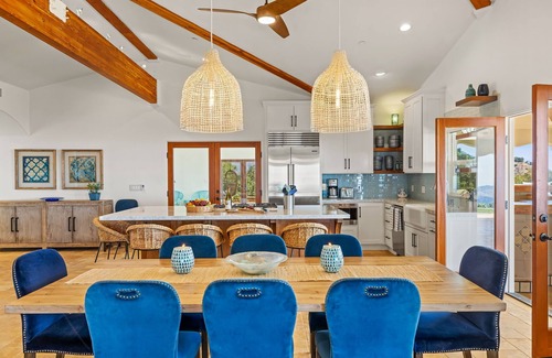Ojai House | Wander Ojai Ranch