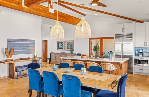 Ojai House | Wander Ojai Ranch