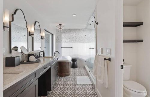 Gatewood House | Wander West Seattle
