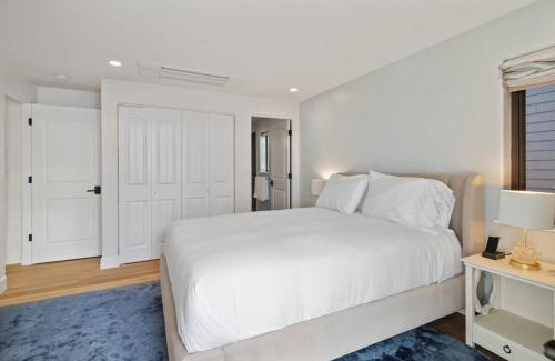 Gatewood House | Wander West Seattle