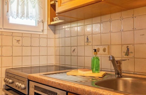 Loffingen House | Wanderlust by Interhome