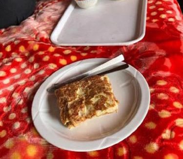 Leh Bed & Breakfast | Wanderlust Cottage Pangong Lake, Lukung,