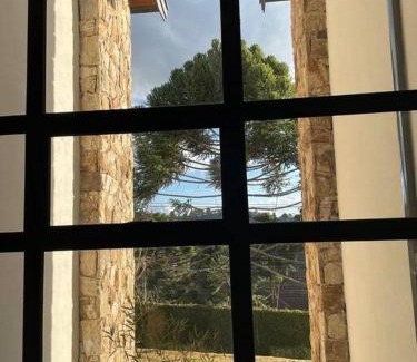 Campos do Jordao Apartment | Wanderlust Hotel Resort e SPA