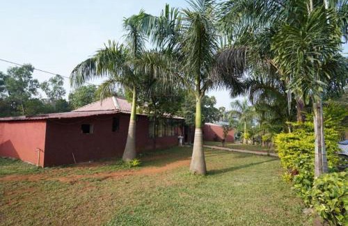 Akola Hotel | Wanderlust Retreat Bhandardara